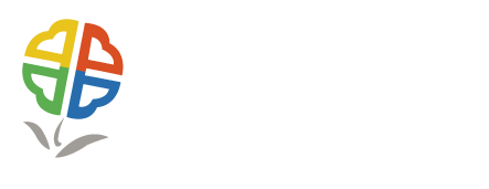 LOGO 新北市政府環境保護局